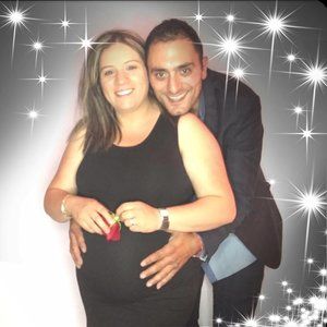 Meet your Posher, Dolly